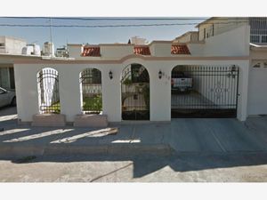 Casa en Venta en Imperial Delicias