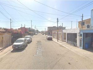 Casa en Venta en Gran Hacienda Mexicali