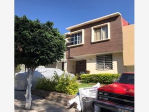 Casa en Venta en Terralta San Pedro Tlaquepaque