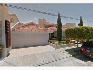 Casa en Venta en Sabalo Country Club Mazatlán