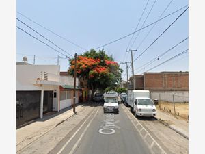 Casa en Venta en Valle de Leon León