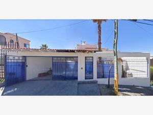 Casa en Venta en Villas del Mesón Querétaro