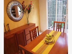 Casa en Venta en Agrícola Coatepec