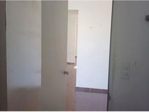 Casa en Venta en Las Playas Acapulco de Juárez