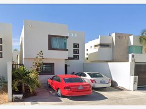 Casa en Venta en La Cima Residencial La Paz