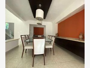 Casa en Venta en Cancún Centro Benito Juárez