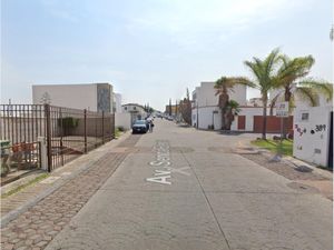 Casa en Venta en Milenio III Querétaro