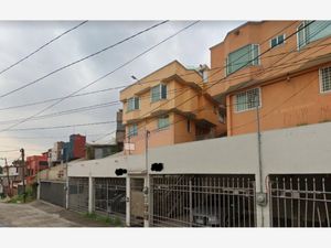 Casa en Venta en Los Pirules Tlalnepantla de Baz