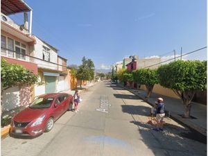 Casa en Venta en America Sur Oaxaca de Juárez