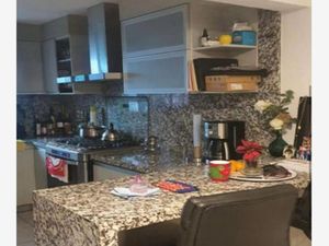 Casa en Venta en Reforma Puebla