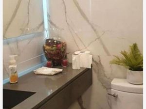 Casa en Venta en Reforma Puebla