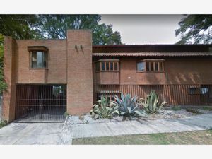 Casa en Venta en Rancho Cortes Cuernavaca