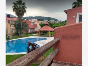 Casa en Venta en Zihuatanejo (Ixtapa-Zihuatanejo) Zihuatanejo de Azueta