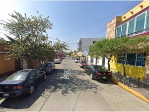 Casa en Venta en America Sur Oaxaca de Juárez