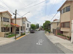 Casa en Venta en Las Torres Monterrey