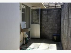 Casa en Venta en Casa Blanca La Paz