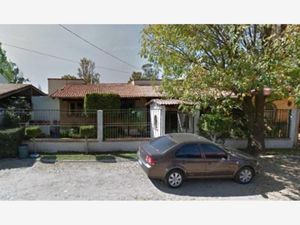 Casa en Venta en Jurica Pinar Querétaro