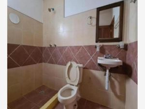 Casa en Venta en Trinidad de las  Huertas Oaxaca de Juárez