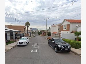 Casa en Venta en Lomas la Salle Chihuahua