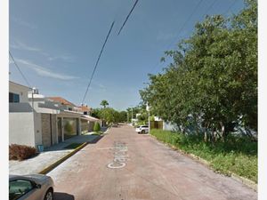 Casa en Venta en Cancún Centro Benito Juárez