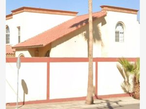 Casa en Venta en Jardines del Lago Mexicali