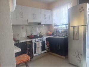 Casa en Venta en Hornos Insurgentes Acapulco de Juárez