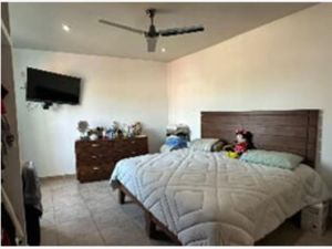 Casa en Venta en Cancún Centro Benito Juárez