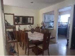 Casa en Venta en Hornos Insurgentes Acapulco de Juárez