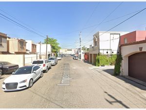 Casa en Venta en Gran Hacienda Mexicali