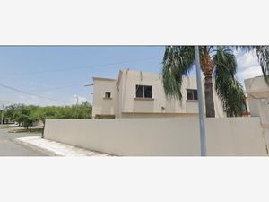 Casa en Venta en Contry Monterrey