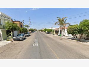 Casa en Venta en Casa Blanca La Paz