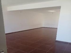 Casa en Venta en Las Playas Acapulco de Juárez