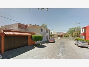 Casa en Venta en Trinidad de las  Huertas Oaxaca de Juárez