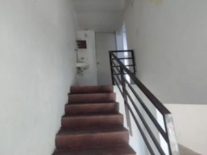 Casa en Venta en Las Playas Acapulco de Juárez