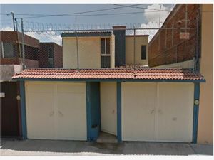 Casa en Venta en Guanajuato Celaya