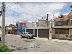 Casa en Venta en Casa Blanca Metepec