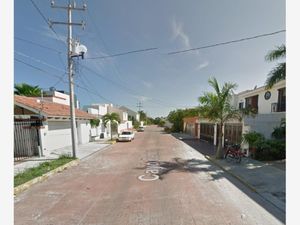 Casa en Venta en Cancún Centro Benito Juárez