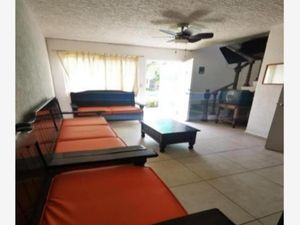 Casa en Venta en Zihuatanejo (Ixtapa-Zihuatanejo) Zihuatanejo de Azueta