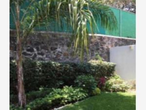 Casa en Venta en Lomas de la Selva Cuernavaca