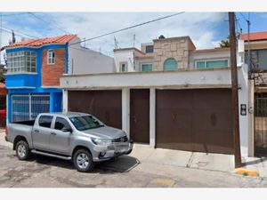 Casa en Venta en Casa Blanca Metepec