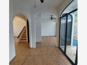 Casa en Venta en Supermanzana 50 Benito Juárez