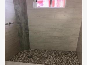 Casa en Venta en Zihuatanejo (Ixtapa-Zihuatanejo) Zihuatanejo de Azueta