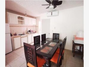 Casa en Venta en Zihuatanejo (Ixtapa-Zihuatanejo) Zihuatanejo de Azueta