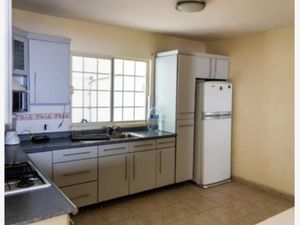 Casa en Venta en Nueva los Angeles Torreón