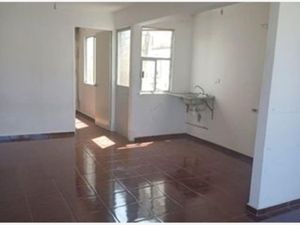 Casa en Venta en Las Playas Acapulco de Juárez