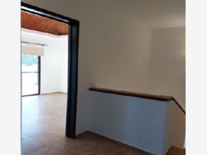 Casa en Venta en Supermanzana 50 Benito Juárez