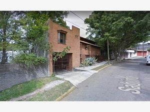 Casa en Venta en Rancho Cortes Cuernavaca