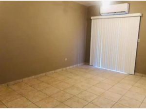 Casa en Venta en Jardines del Lago Mexicali