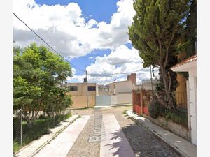 Casa en Venta en Tlaxcala Centro Tlaxcala