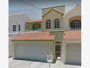 Casa en Venta en Sabalo Country Club Mazatlán